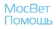 Вызывайте ветврача на дом - Москва - МосВет Помощь
